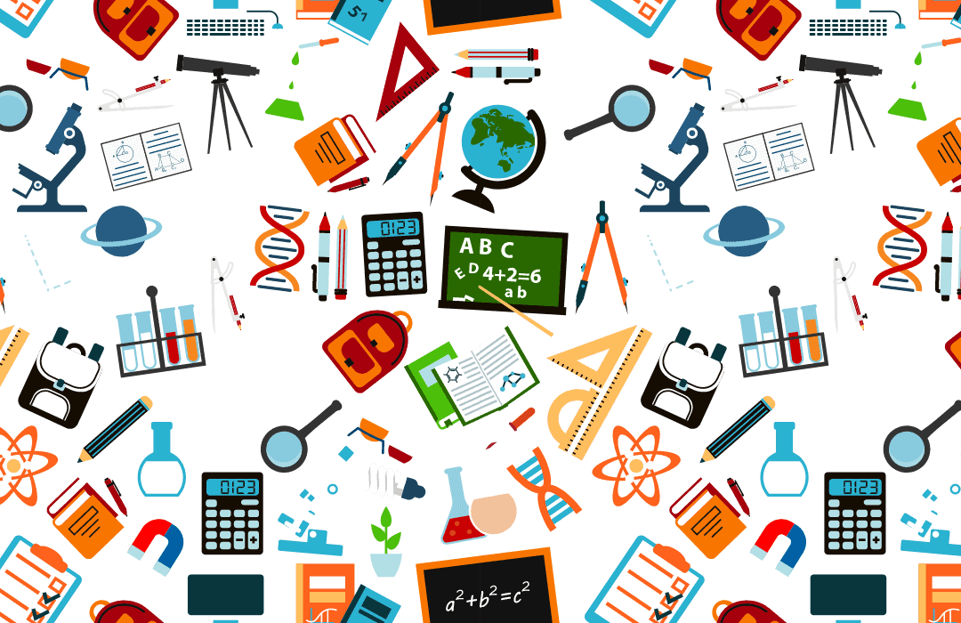 Strong Science How a strong science education can foster curiosity and critical ...